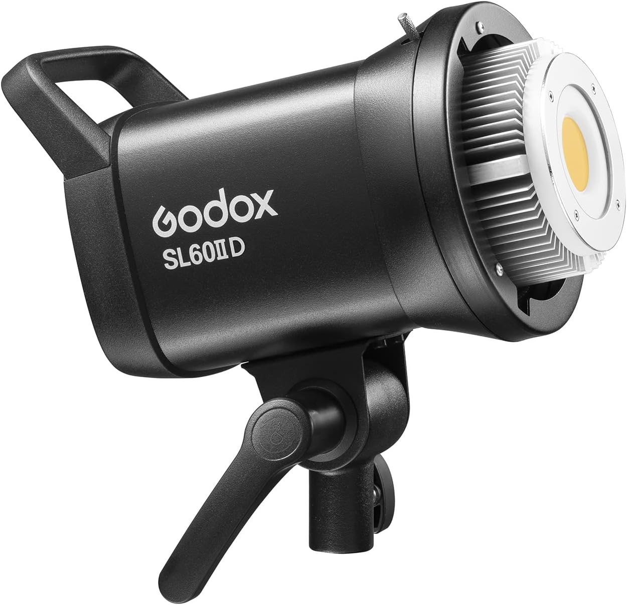 Godox SL60IID LED Video Light for Stunning Photography Effects