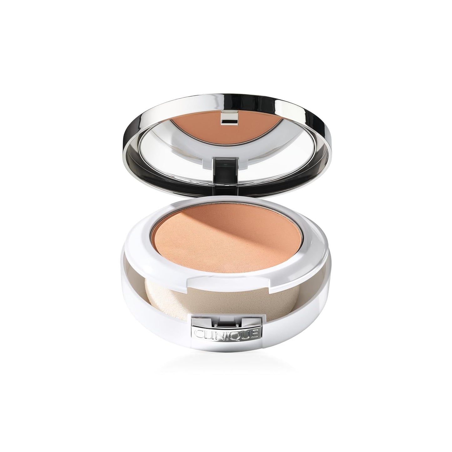 Clinique Beyond Perfecting Powder Foundation for All Skin Types