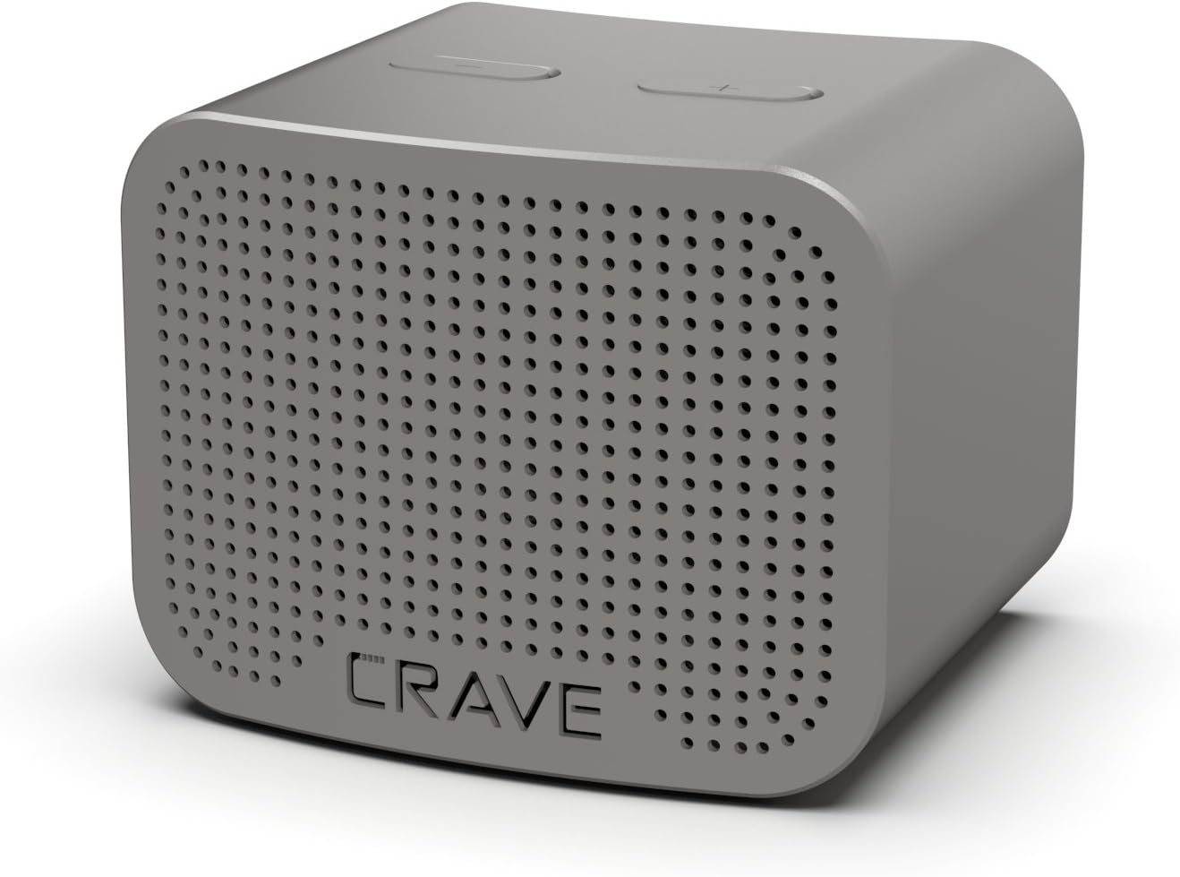 Portable Bluetooth Speaker with Speakerphone