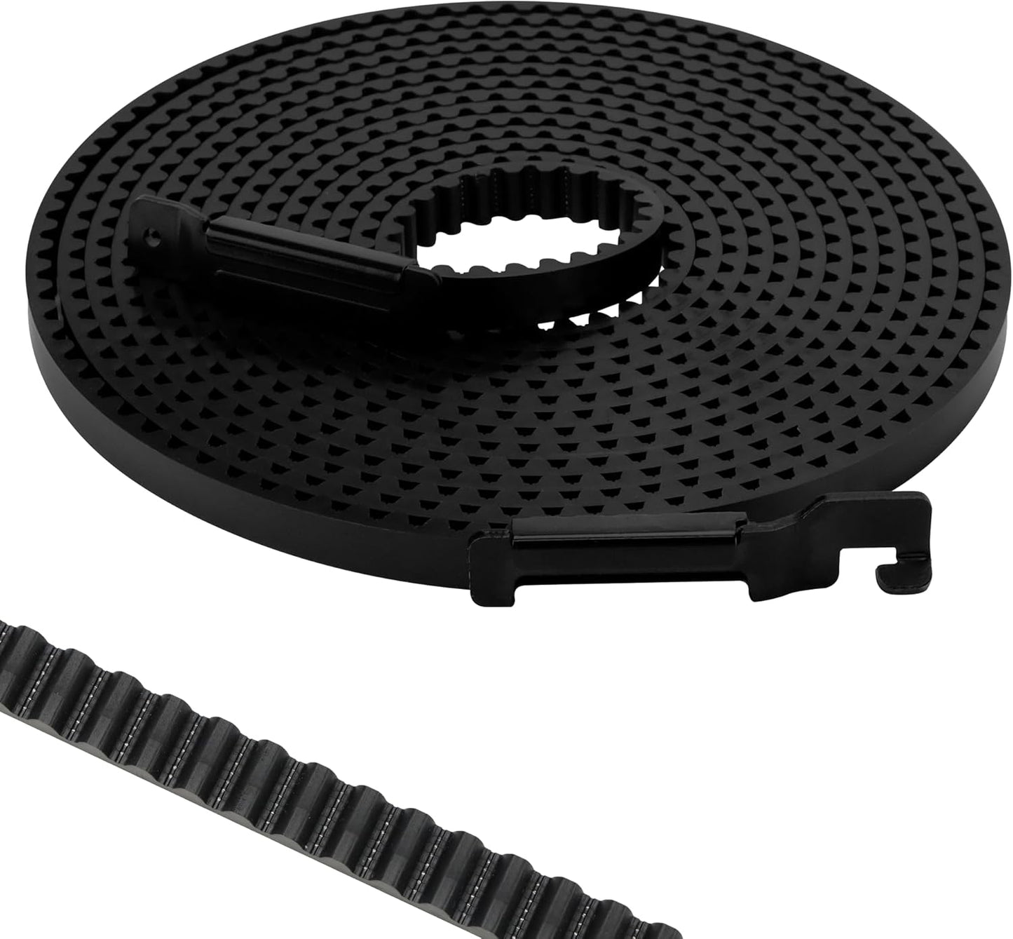 Upgrade 41A5250-2 Garage Door Opener Belt for Quiet Operation