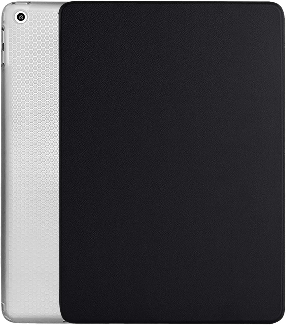 DuraSafe iPad PRO 11 Inch 1st Gen Case with Adjustable Stand