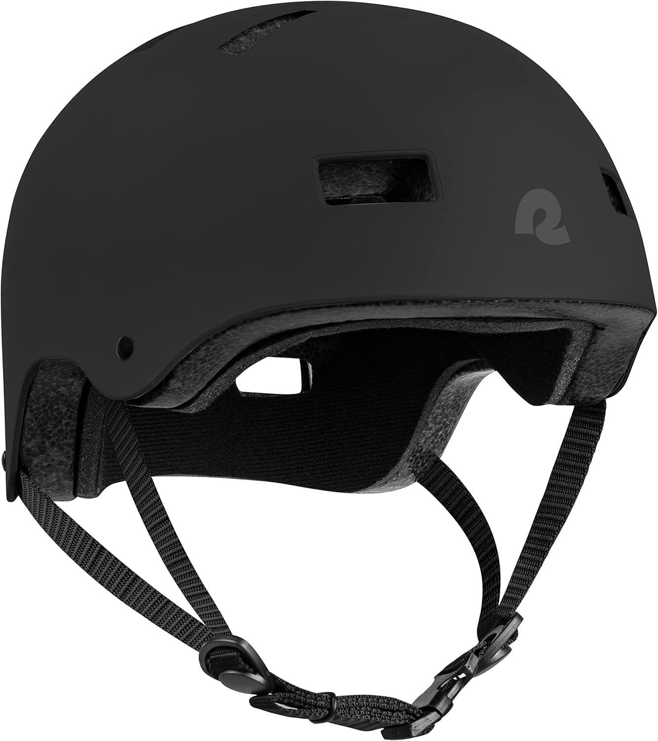 Premium Multi-Sport Helmet for Ultimate Protection