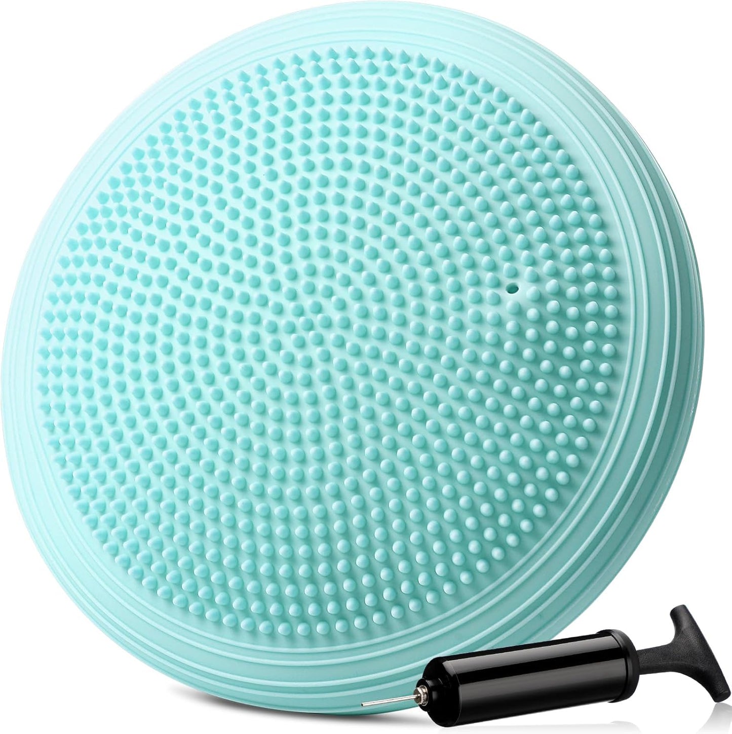 Libima Wobble Cushion: Active Seating Solution