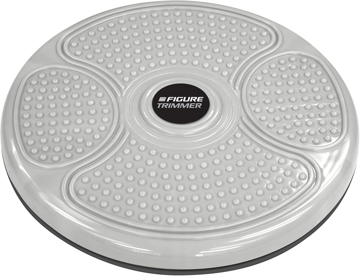 Daiwa Felicity Figure Trimmer Waist Twister Machine for Core