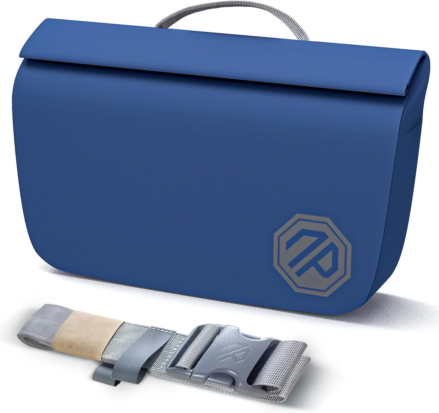 Niphean IPX7 Waterproof Dry Bag for Kayaking and Beach Use