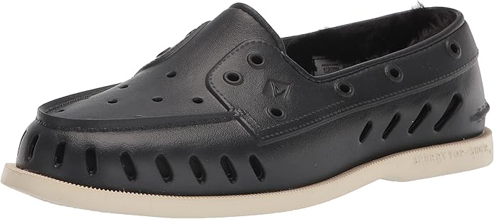 Sperry Men's Authentic Original Float Boat Shoe for Comfort