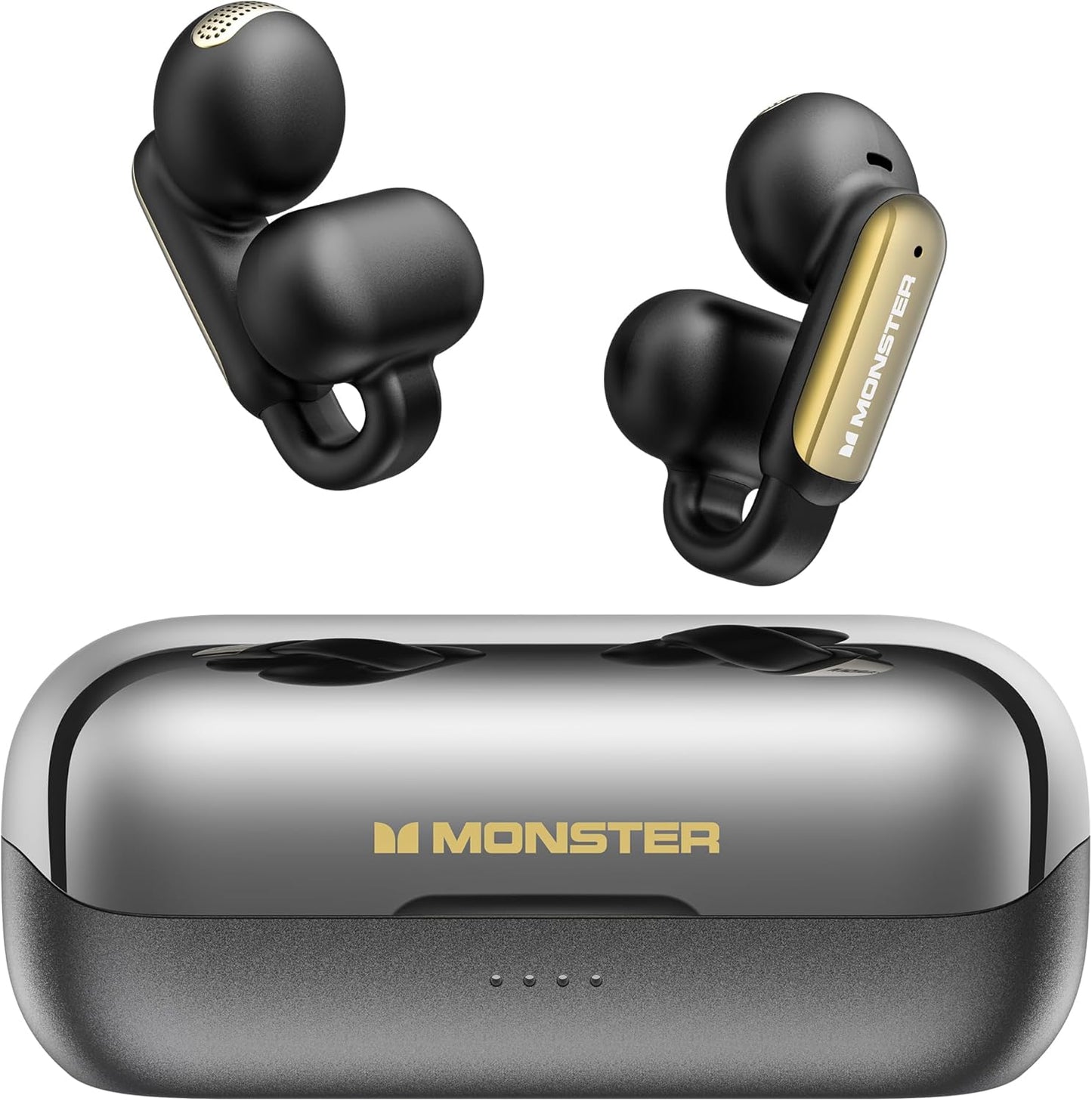 AI Translation Earbuds: 115 Languages, Real-Time Translation