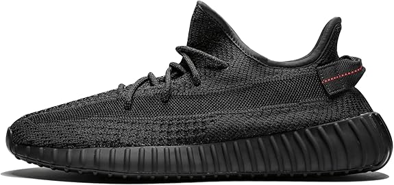 adidas Yeezy Boost 350 V2: The Ultimate Sneaker Experience