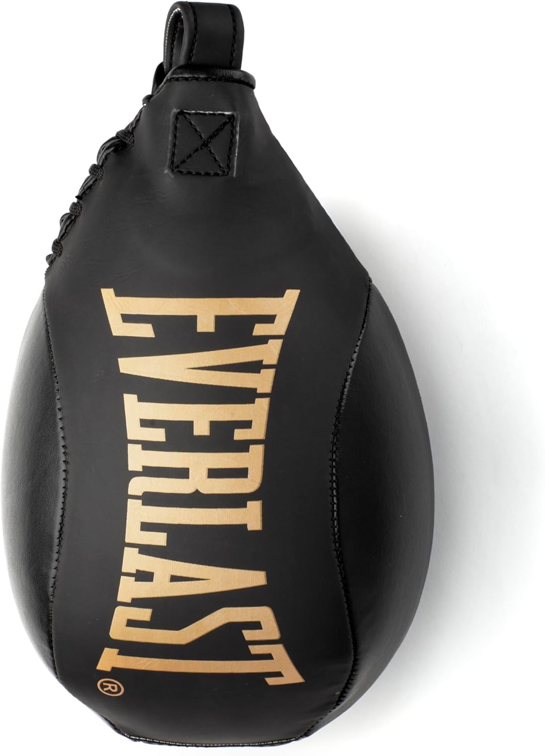 Everlast Speedbag: Master Boxing Speed!