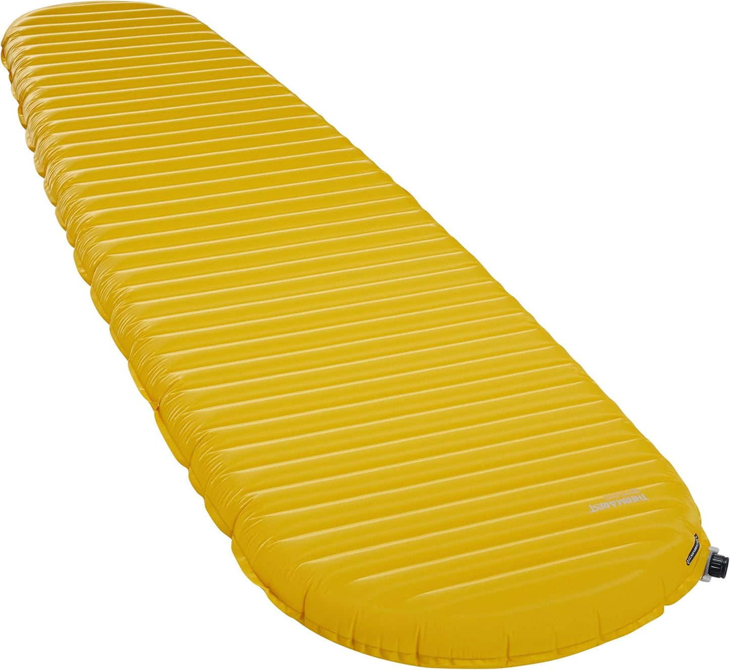 Therm-a-Rest NeoAir Xlite NXT Ultralight Sleeping Pad Review