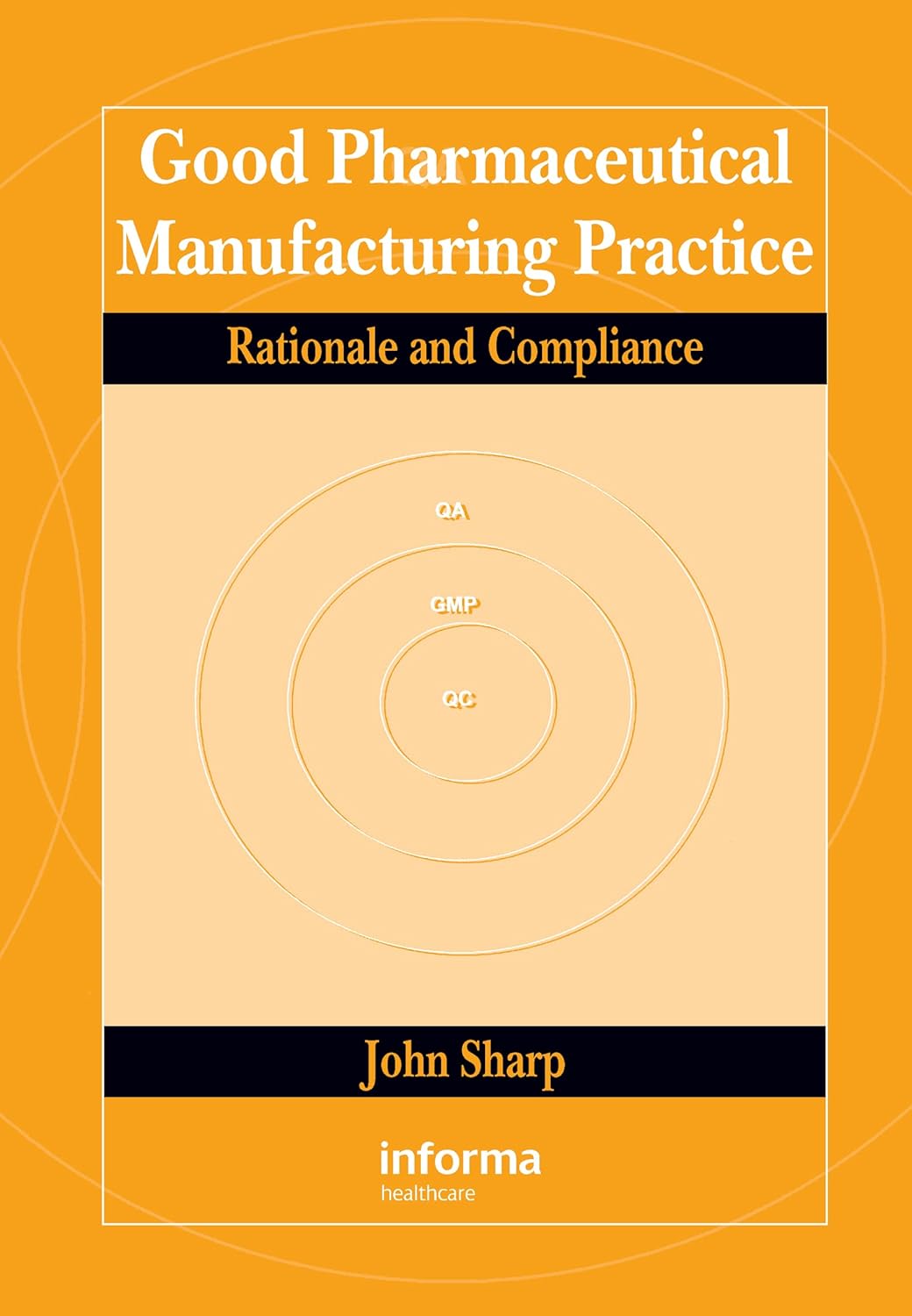 Good Pharmaceutical Manufacturing Practice Compliance Guide