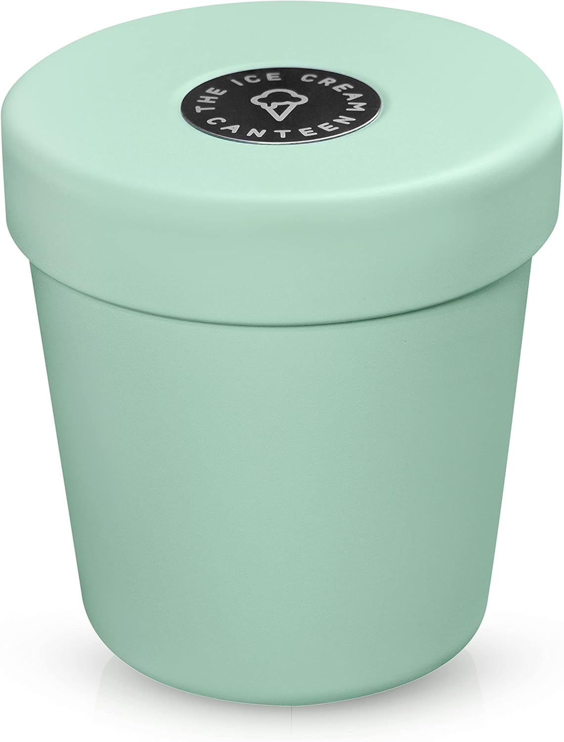 Vacuum Insulated Double Wall Stainless Steel Thermos Container