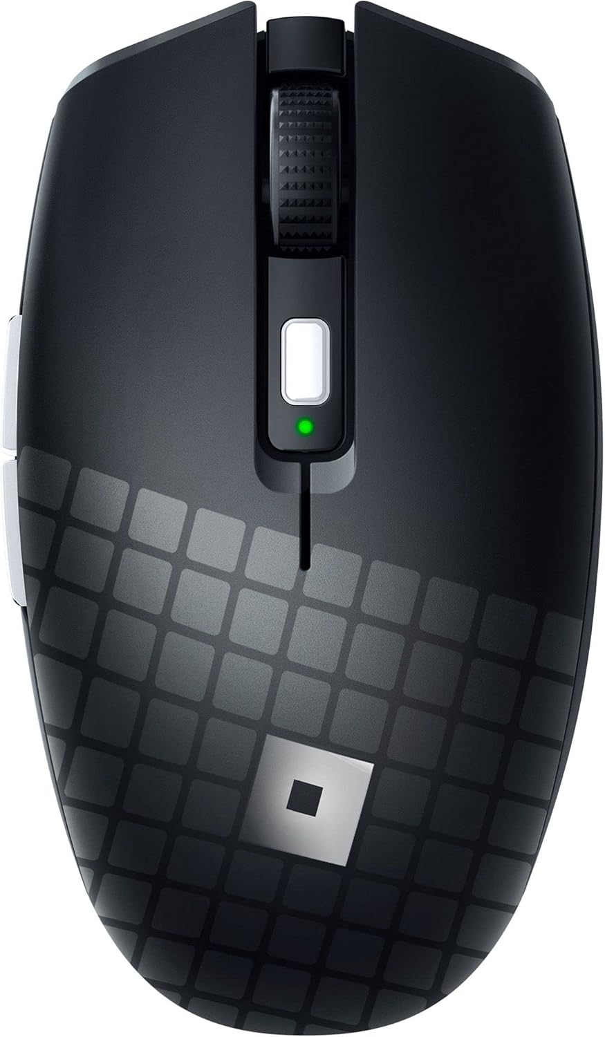 Razer Orochi V2 Mobile Wireless Gaming Mouse: Ultra Lightweight