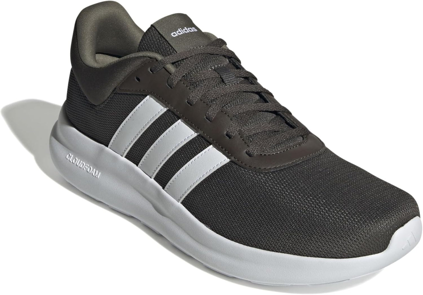 adidas Men's Lite Racer 4.0 Shoes for Comfort and Style