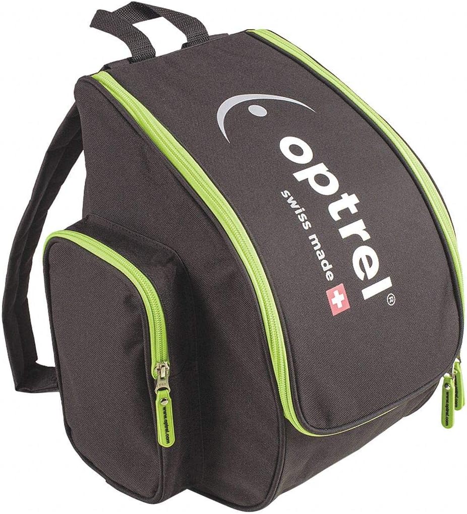 Optrel Helmet Backpack | Lightweight & Spacious