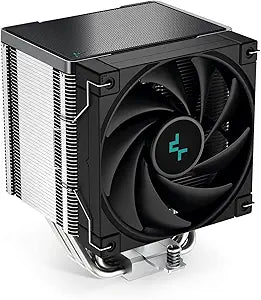 DeepCool AK500 CPU Air Cooler for High-Performance Gaming