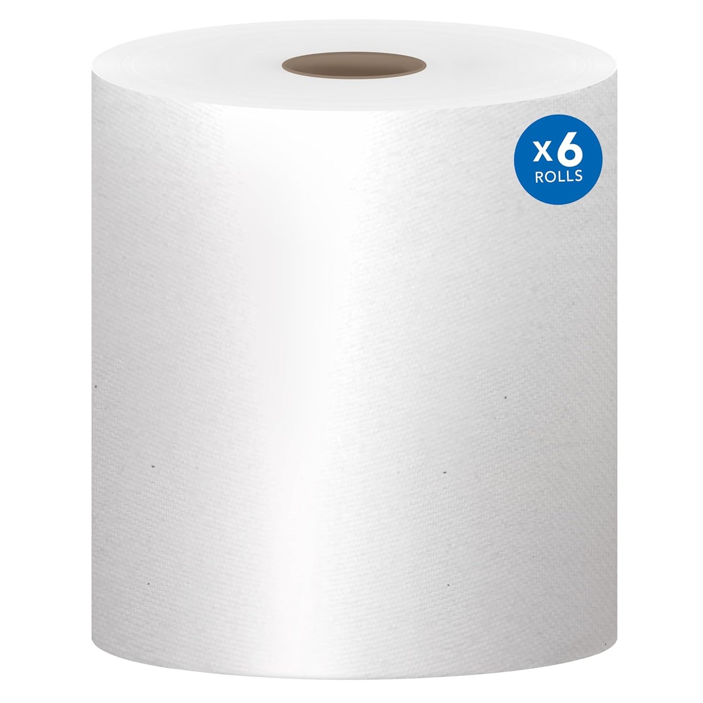 Scott Professional Essential High-Capacity Hard Roll Towels