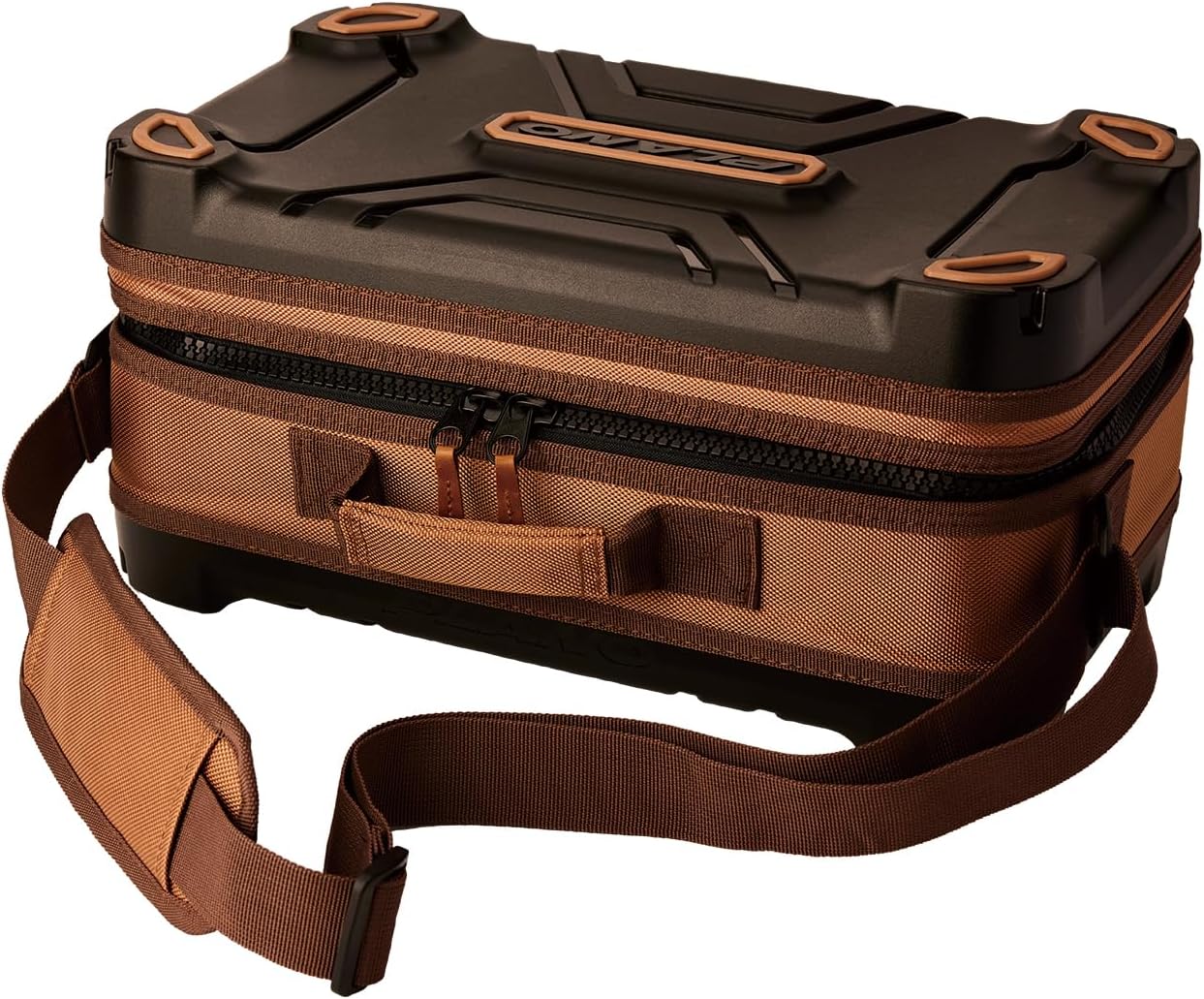 Plano No Slip Base Tackle Bag | Premium Storage