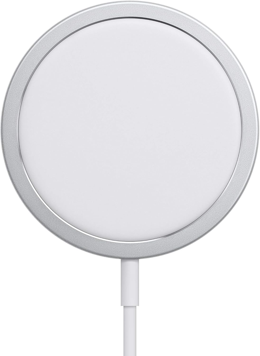 Fast Charge Your iPhone with Apple MagSafe!