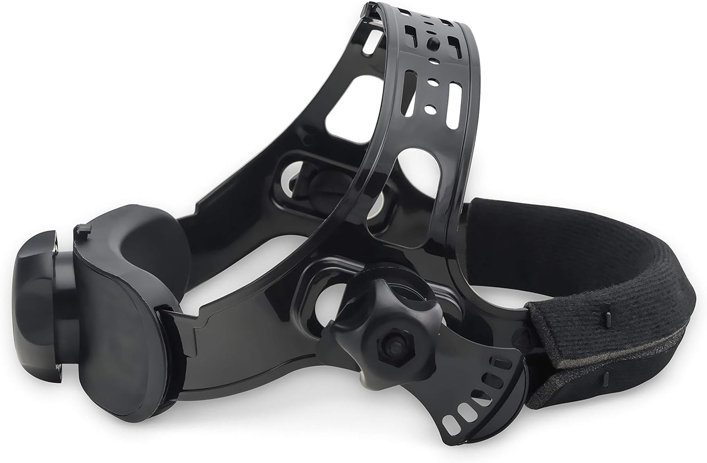 Hobart 770843 Headgear Replacement - Ultimate Comfort!
