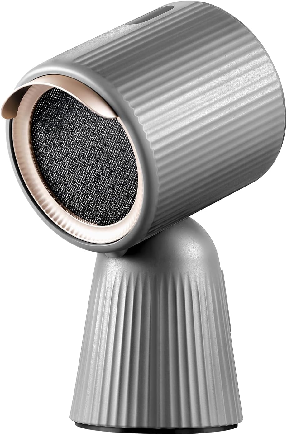 Portable Range Hood with 3 Wind Speeds for Indoor Cooking
