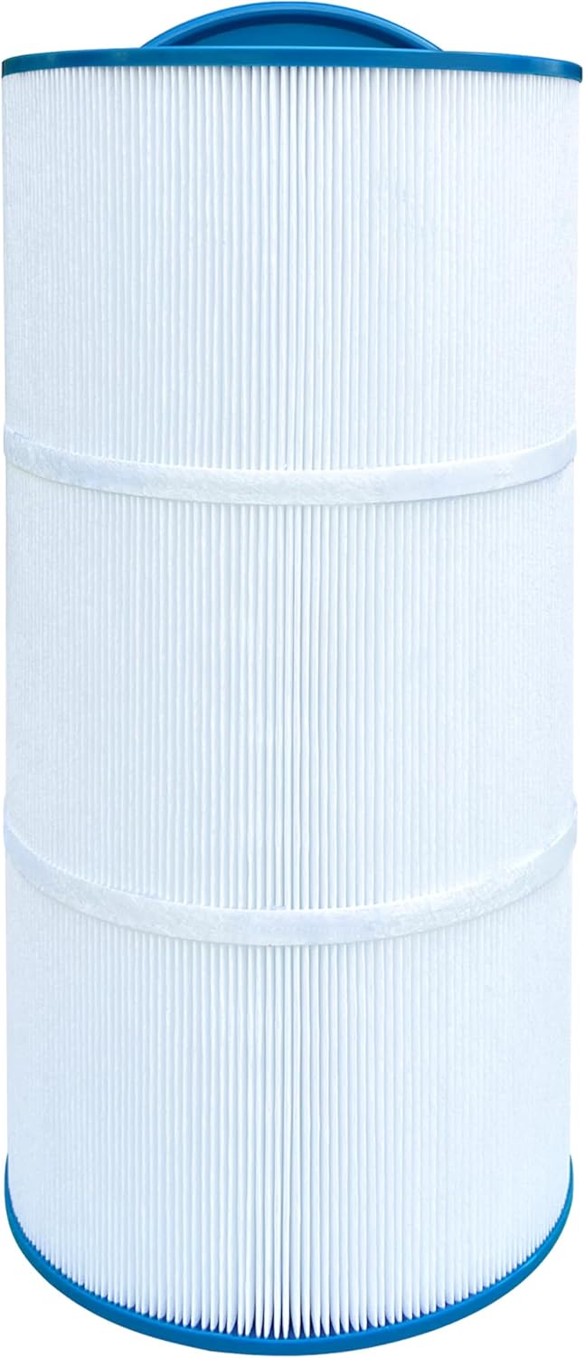Spa Filter Compatible with C-7375, PCD75N, FC-3964 Models