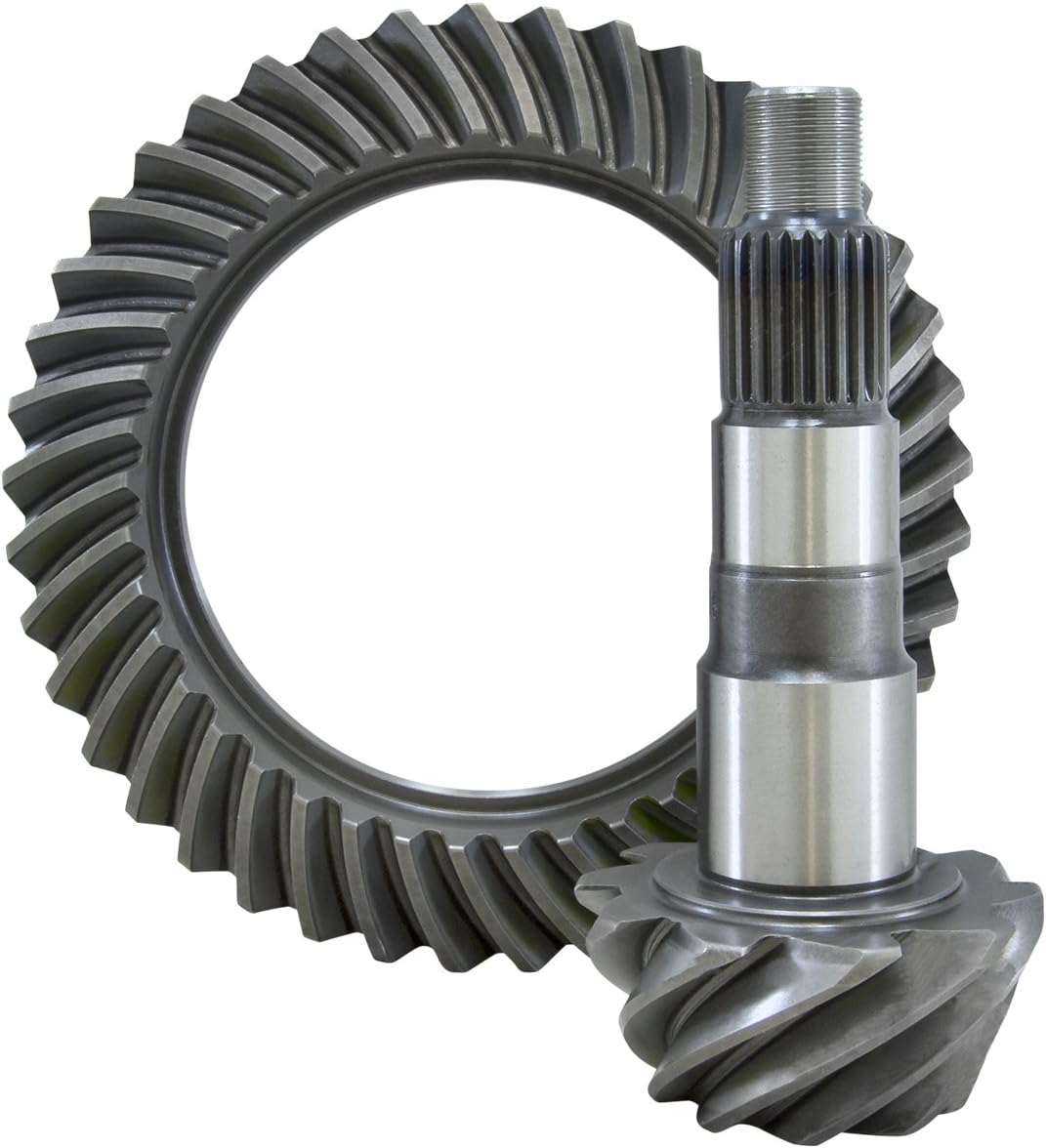 USA Standard Gear Replacement Ring & Pinion Gear Set for Dana 44