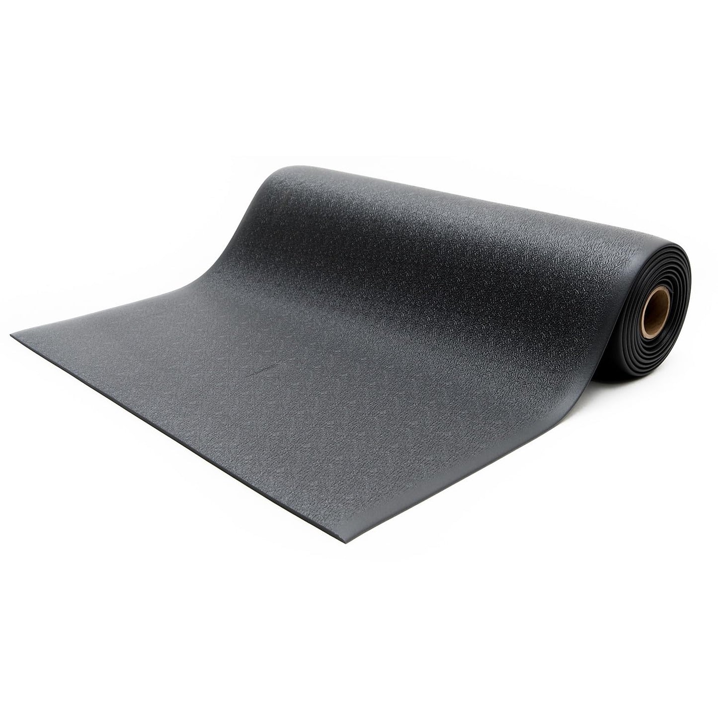Bertech Anti Fatigue Floor Mat for Comfort and Safety