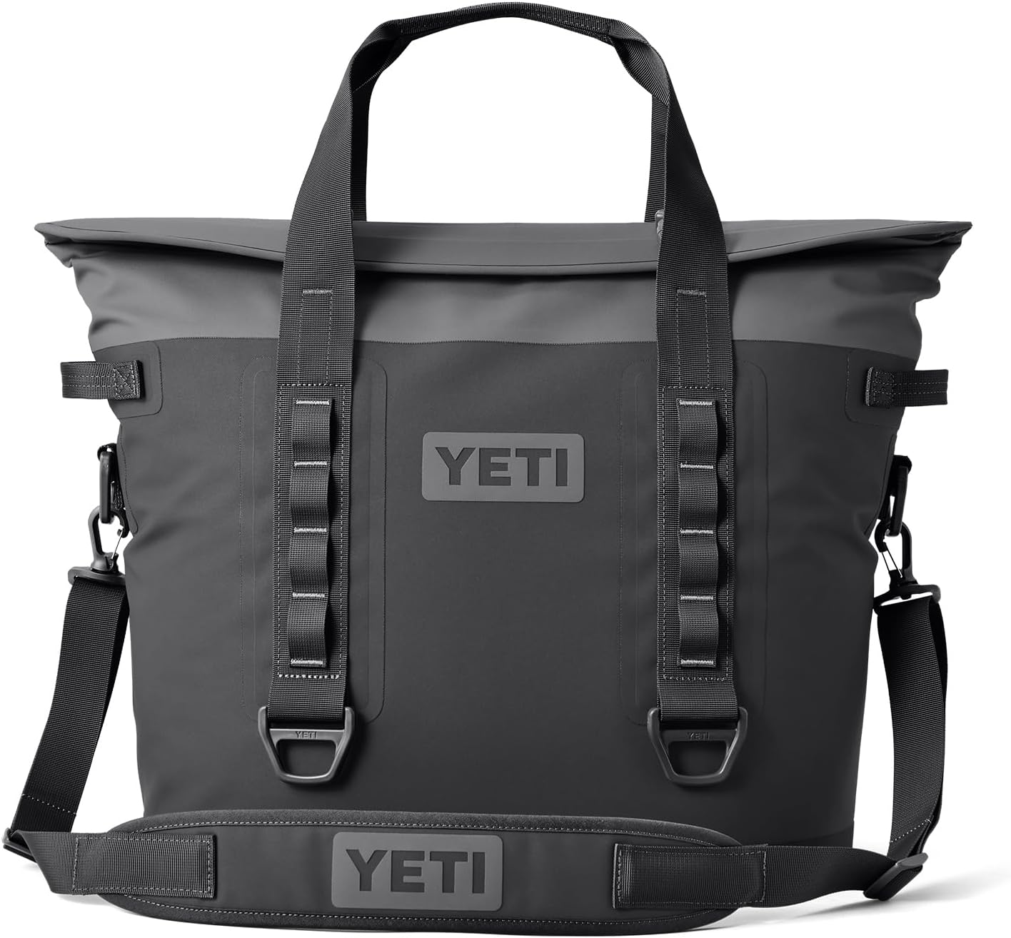 YETI Hopper M30 Soft Cooler with MagShield Access Review