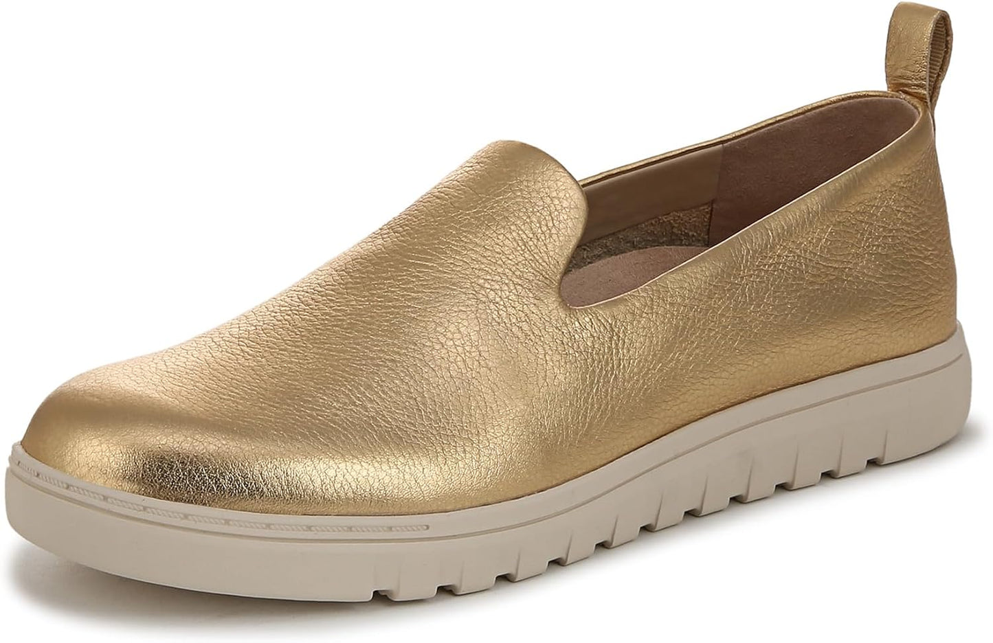 Vionic Women's Uptown Willa Loafer - Comfort Meets Style