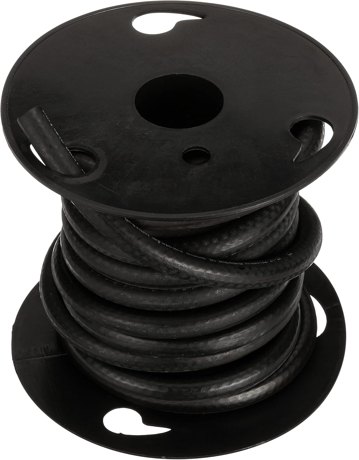 Safety Stripe Fuel Line Hose for Emission Control Systems