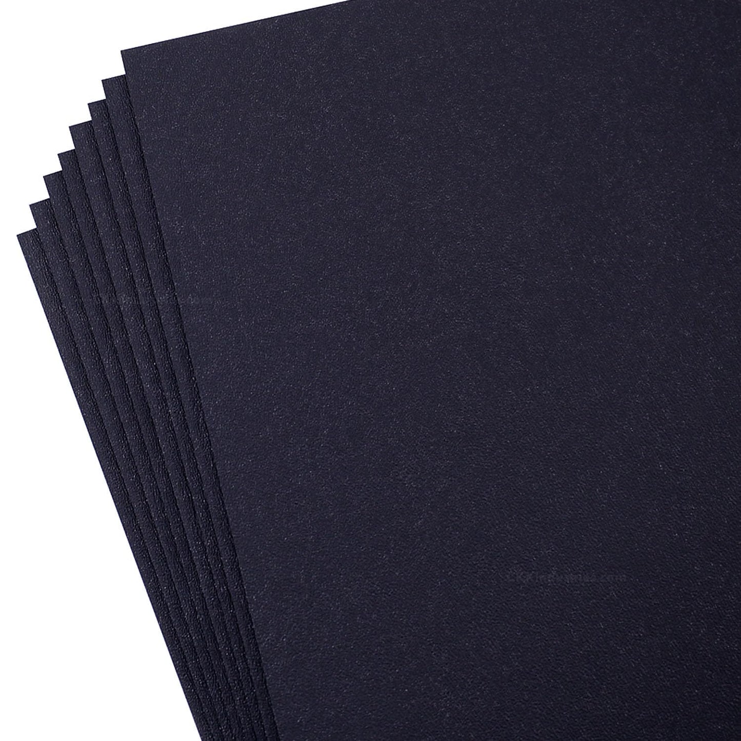 KYDEX Thermoform Sheet for Holster Making and Cosplay Projects
