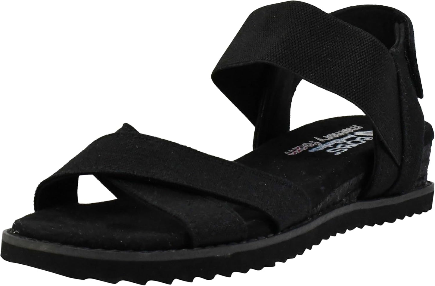 Skechers Women's Desert Kiss Sandals for Stylish Comfort