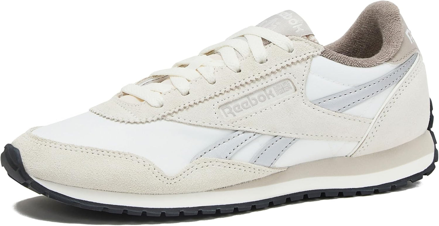 Reebok Women's Classic AZ Sneakers - Iconic Style and Comfort