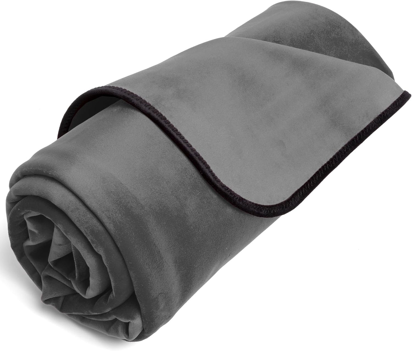 Liberator Fascinator Throw - Moisture-Proof Sensual Blanket