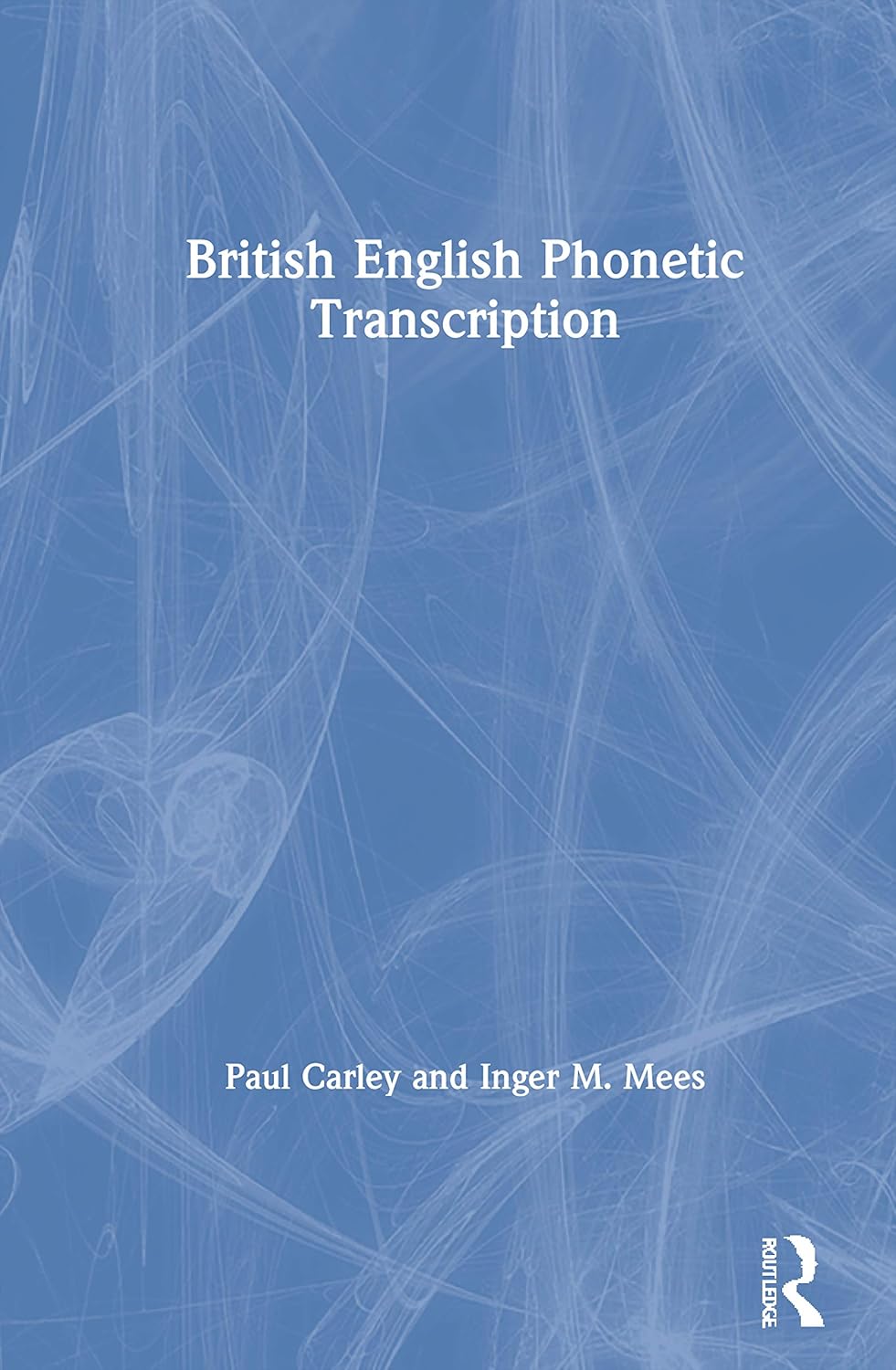 British English Phonetic Transcription Guide for Language Learners