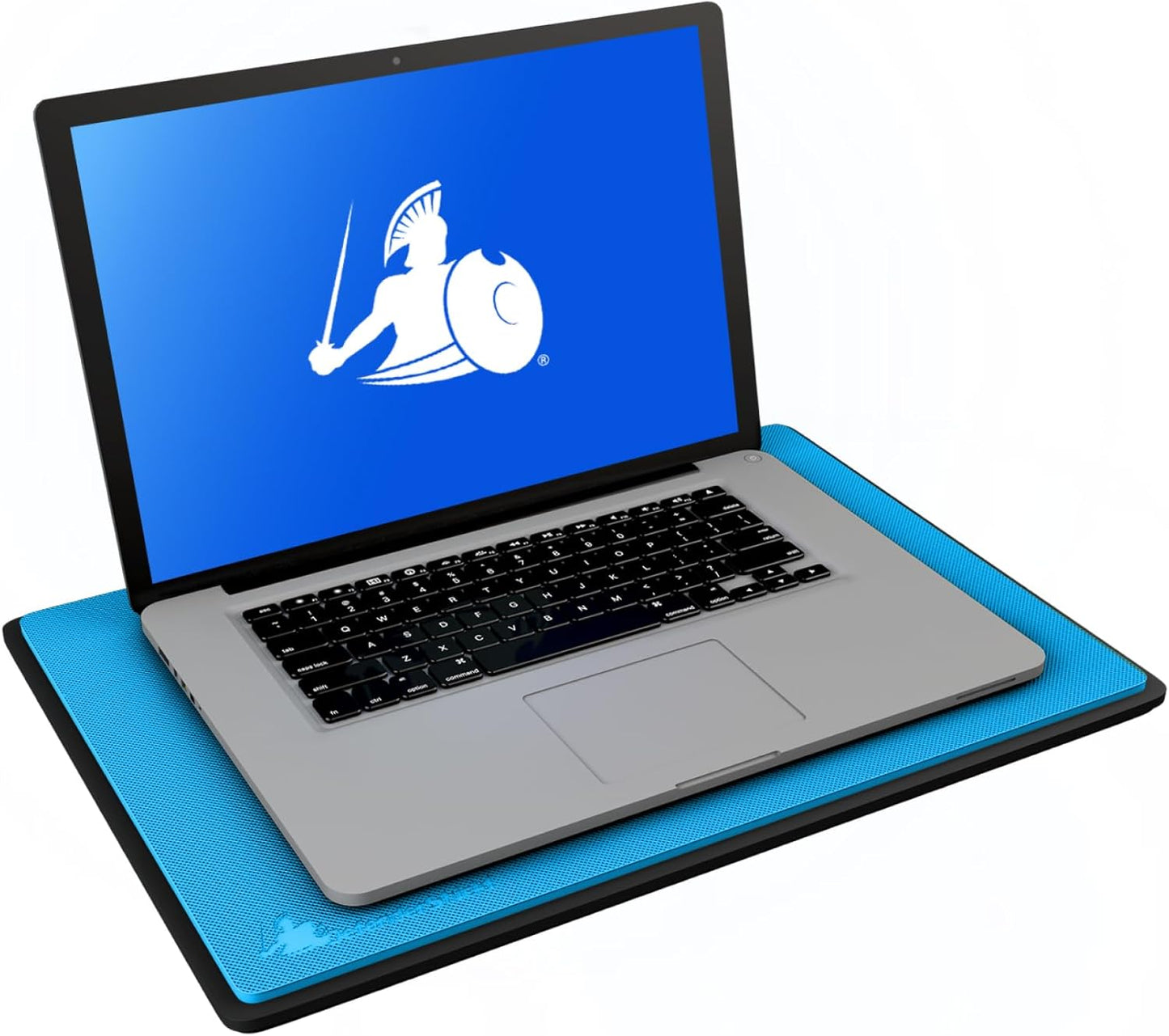 DefenderShield Laptop Pad for EMF Protection and Heat Block