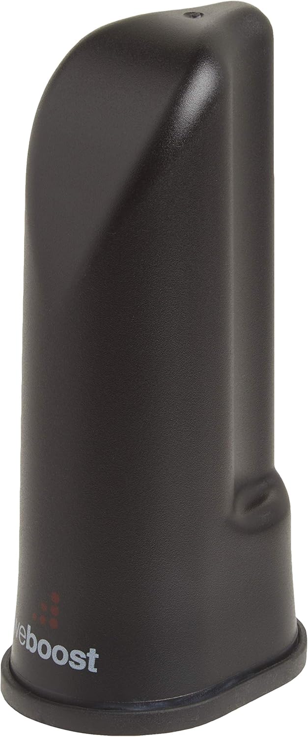 Wilson Desktop Cellular Antenna for 5G with 5 Foot Cable
