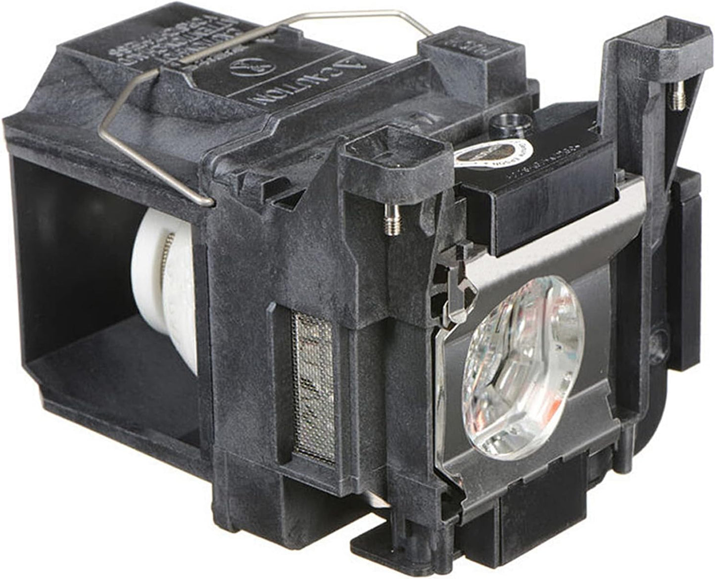 YOSUN v13h010l89 Projector Lamp Bulb for Epson Home Cinema