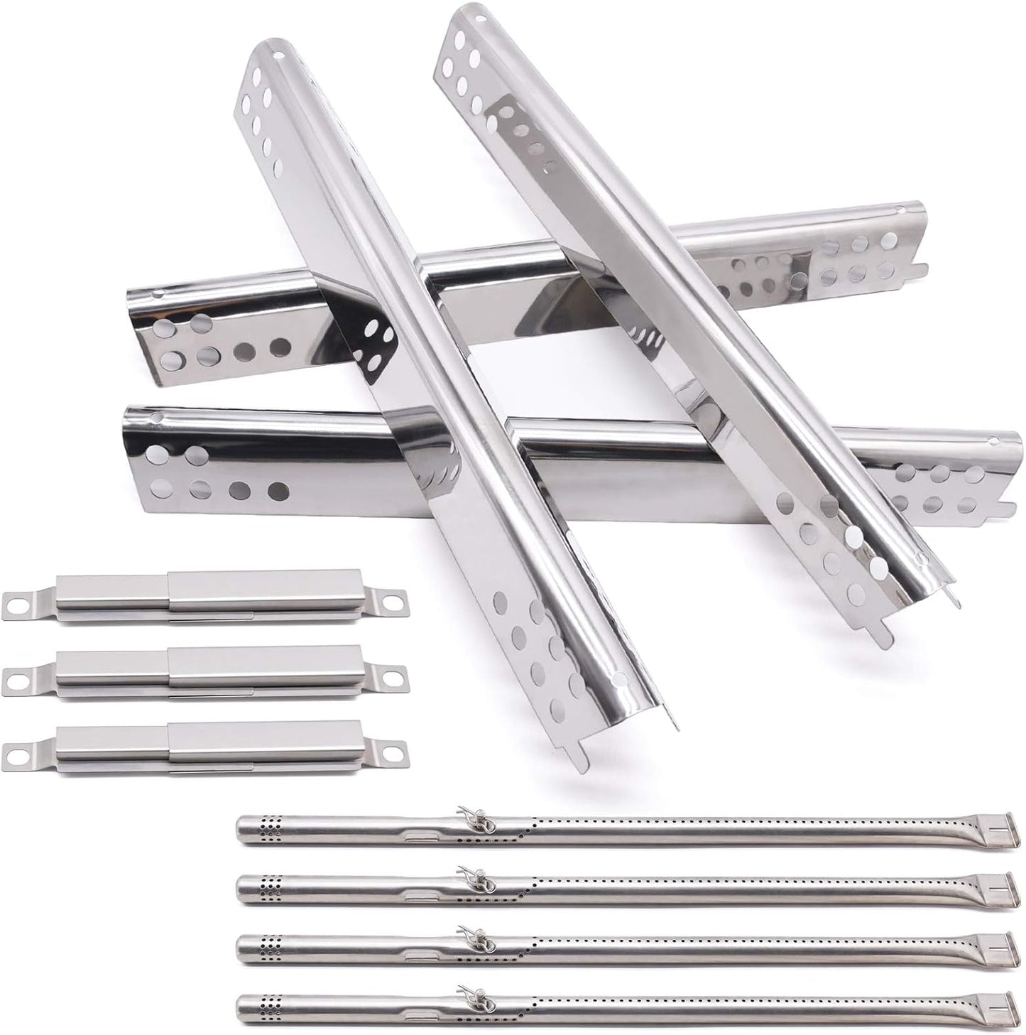 Grill Replacement Parts for Charbroil Performance 475 Models