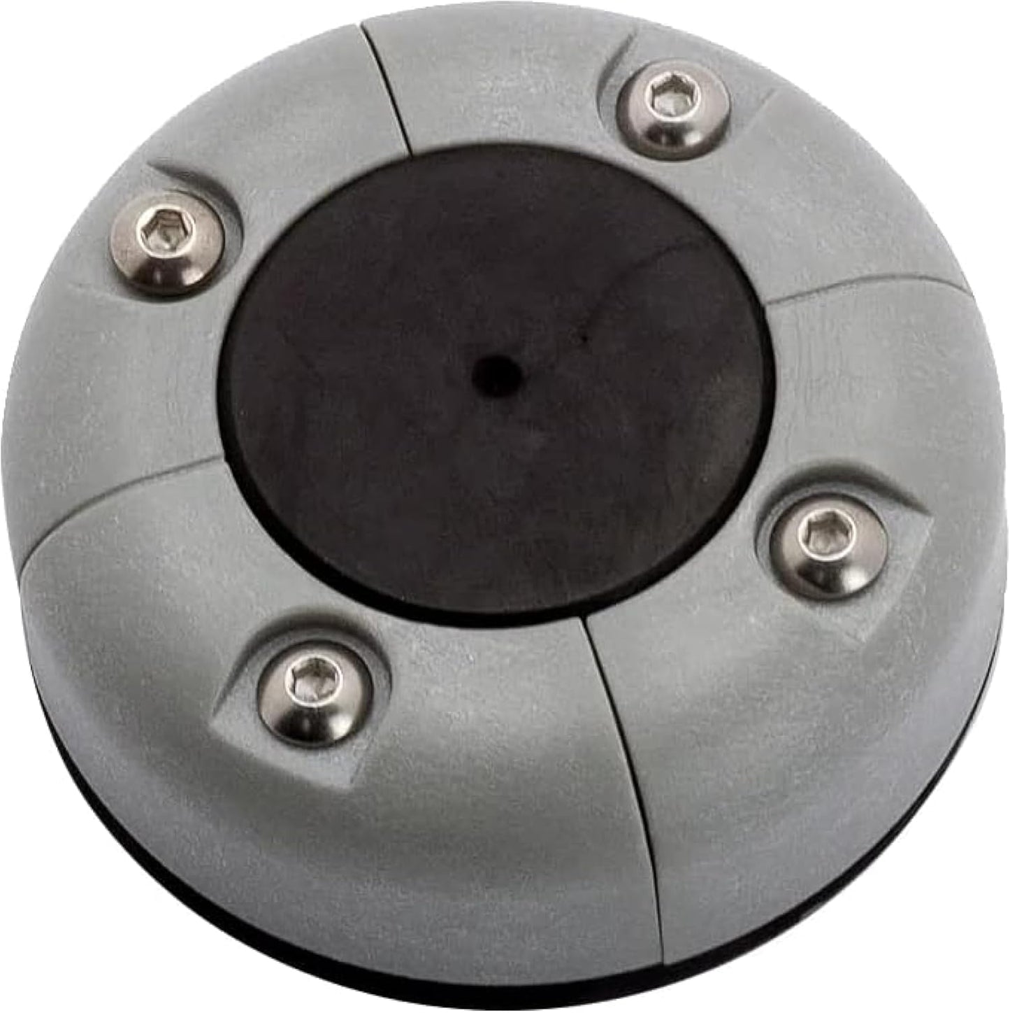 Seaview Retrofit Round Cable Gland for Easy Installation
