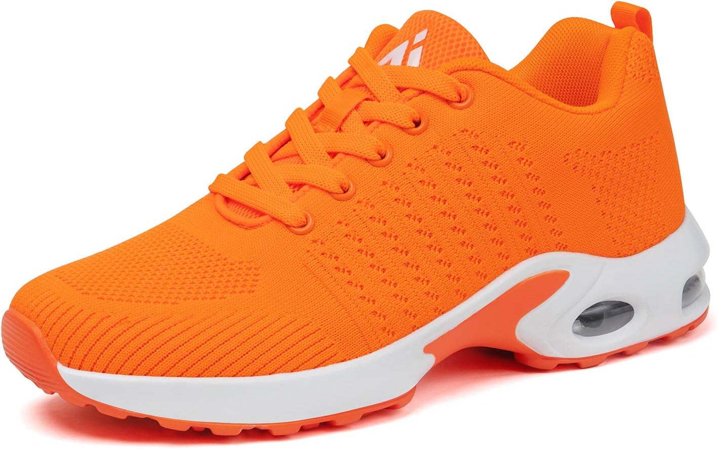 Mishansha Womens Sneakers with Air Cushion for Comfort and Support