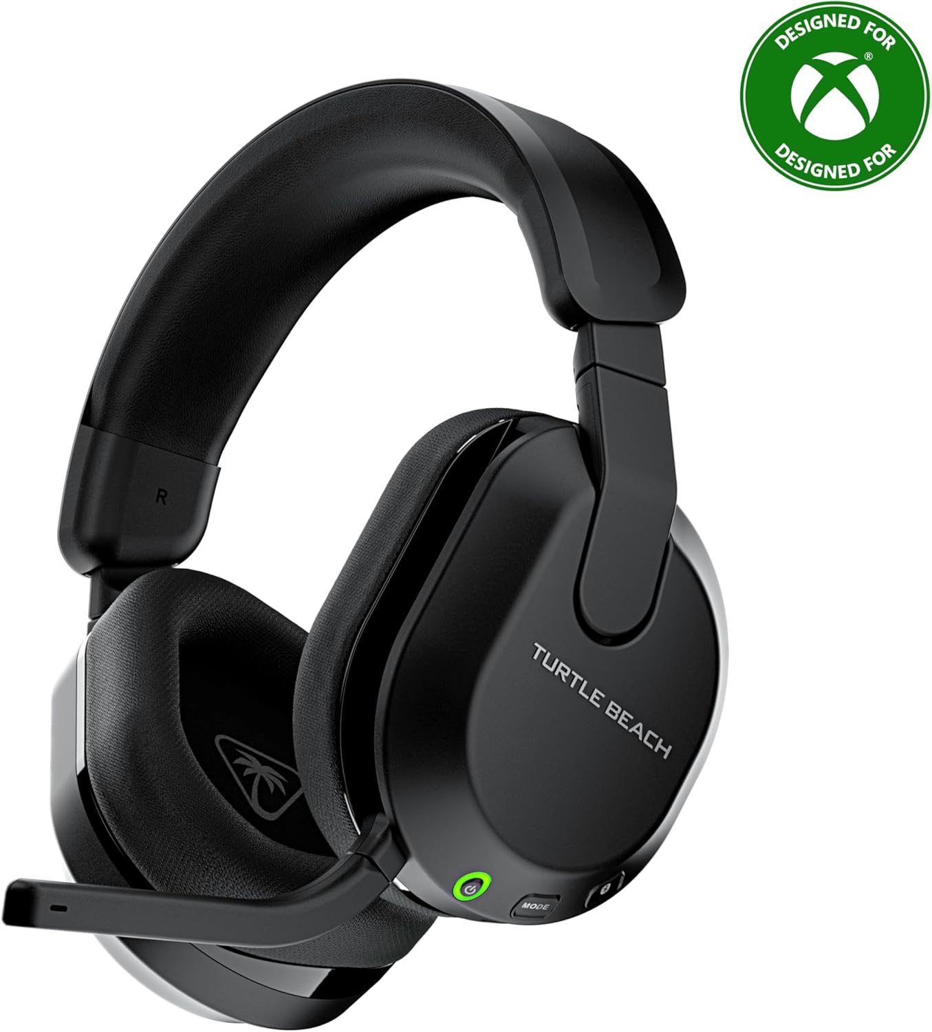 Turtle Beach Stealth 600 Wireless Gaming Headset for Xbox & PC