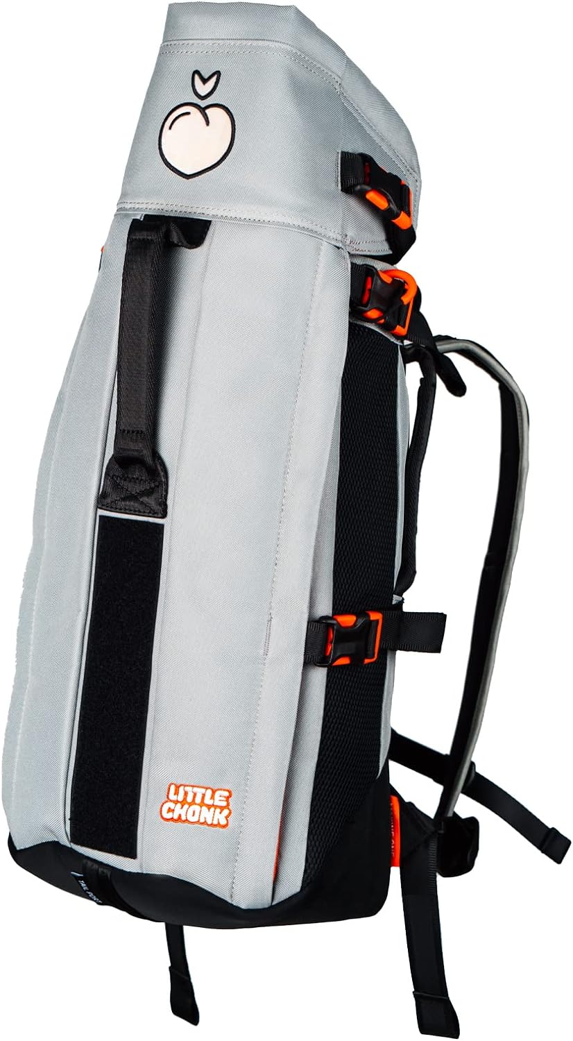Maxine One Medium Dog Carrier for Travel and Hiking Needs