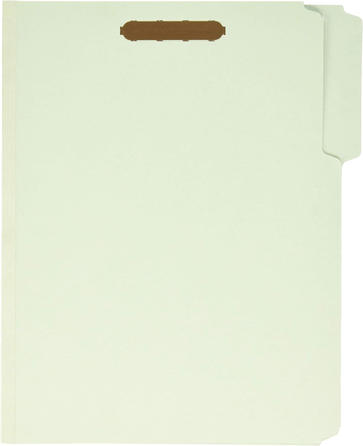 Pendaflex Pressboard Fastener Folders for Organized Filing