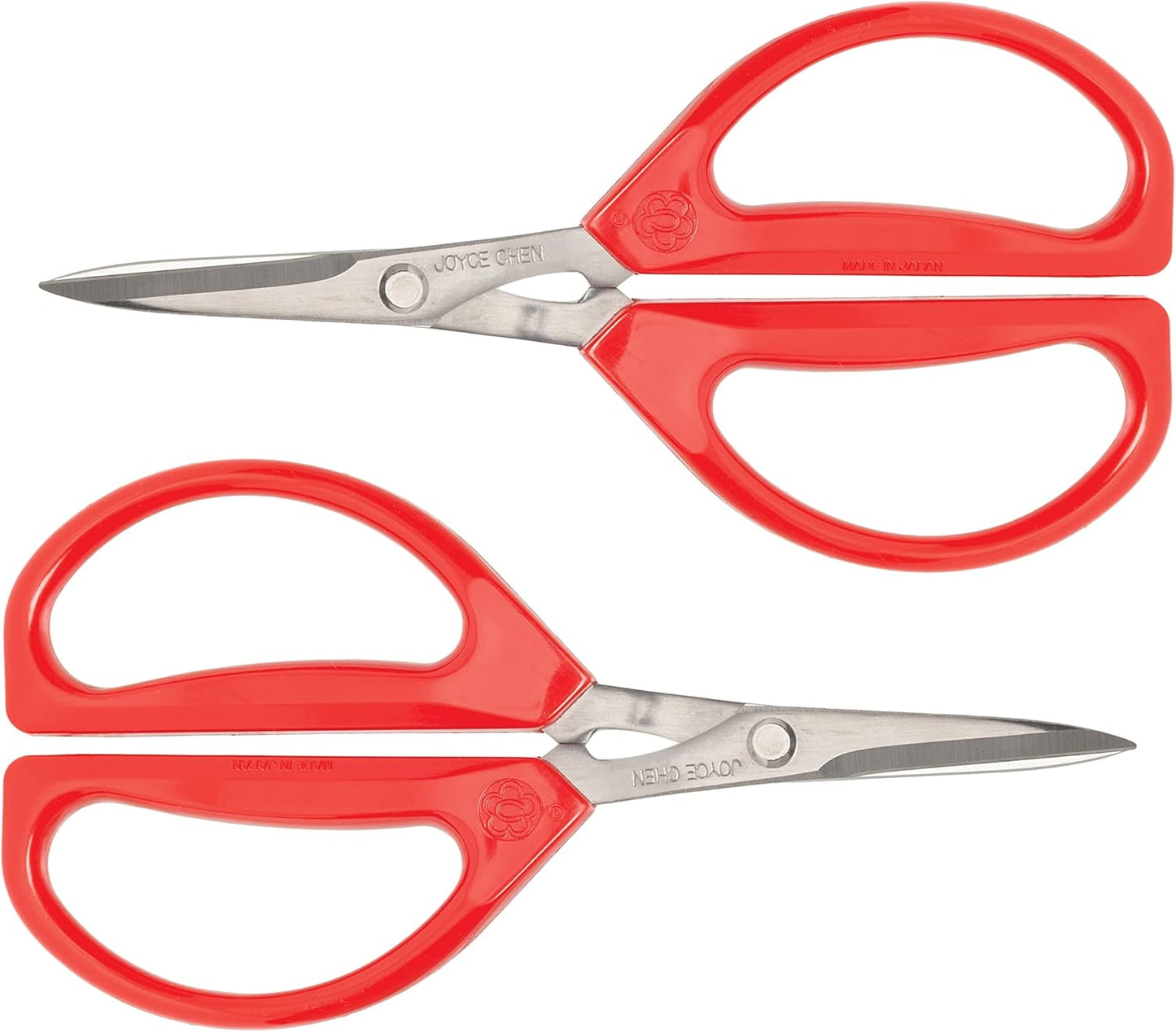 Joyce Chen Original Unlimited Kitchen Scissors for All Purpose Use