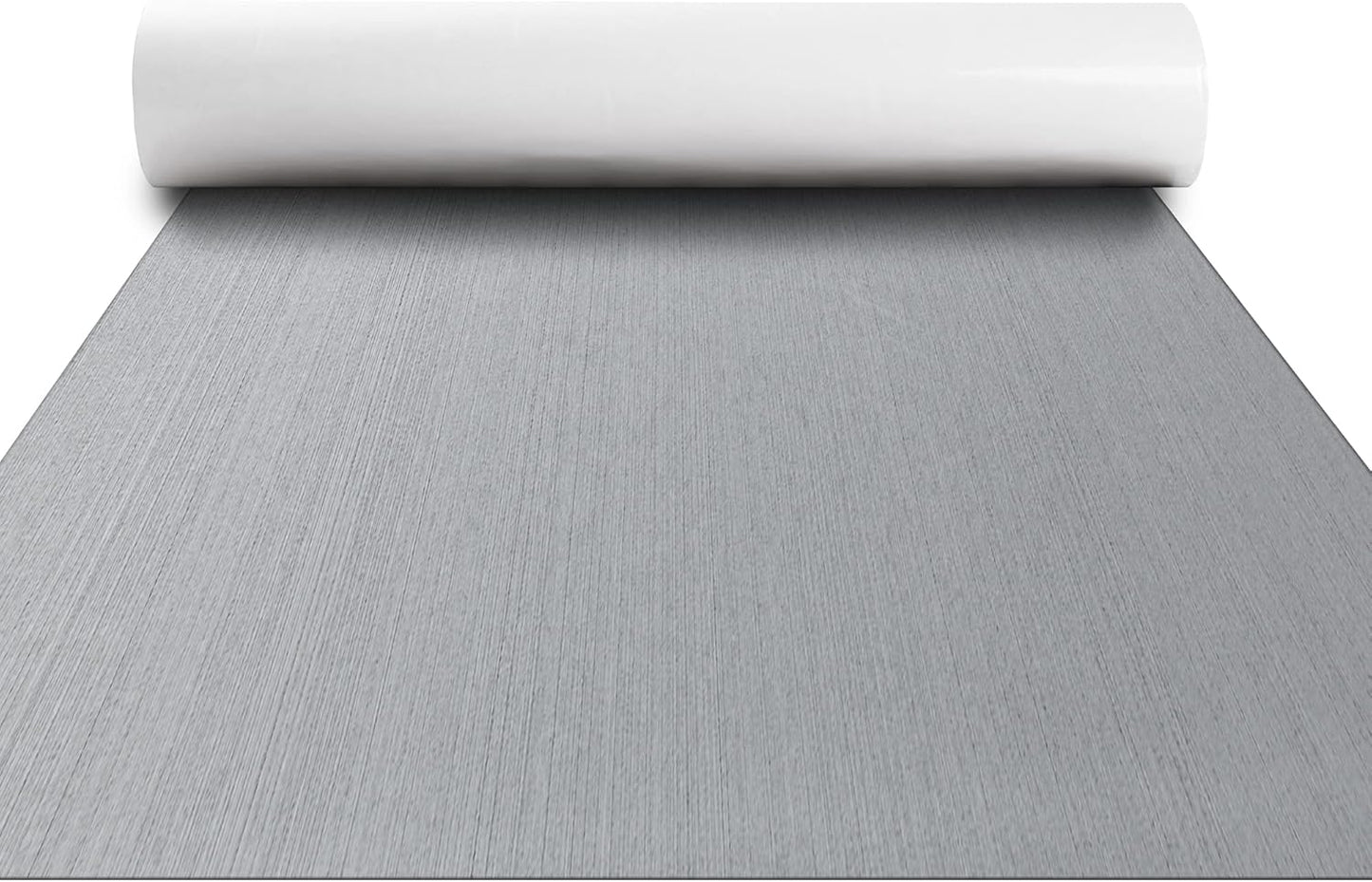 FOCEAN Boat Flooring EVA Foam Decking for Marine Use and More
