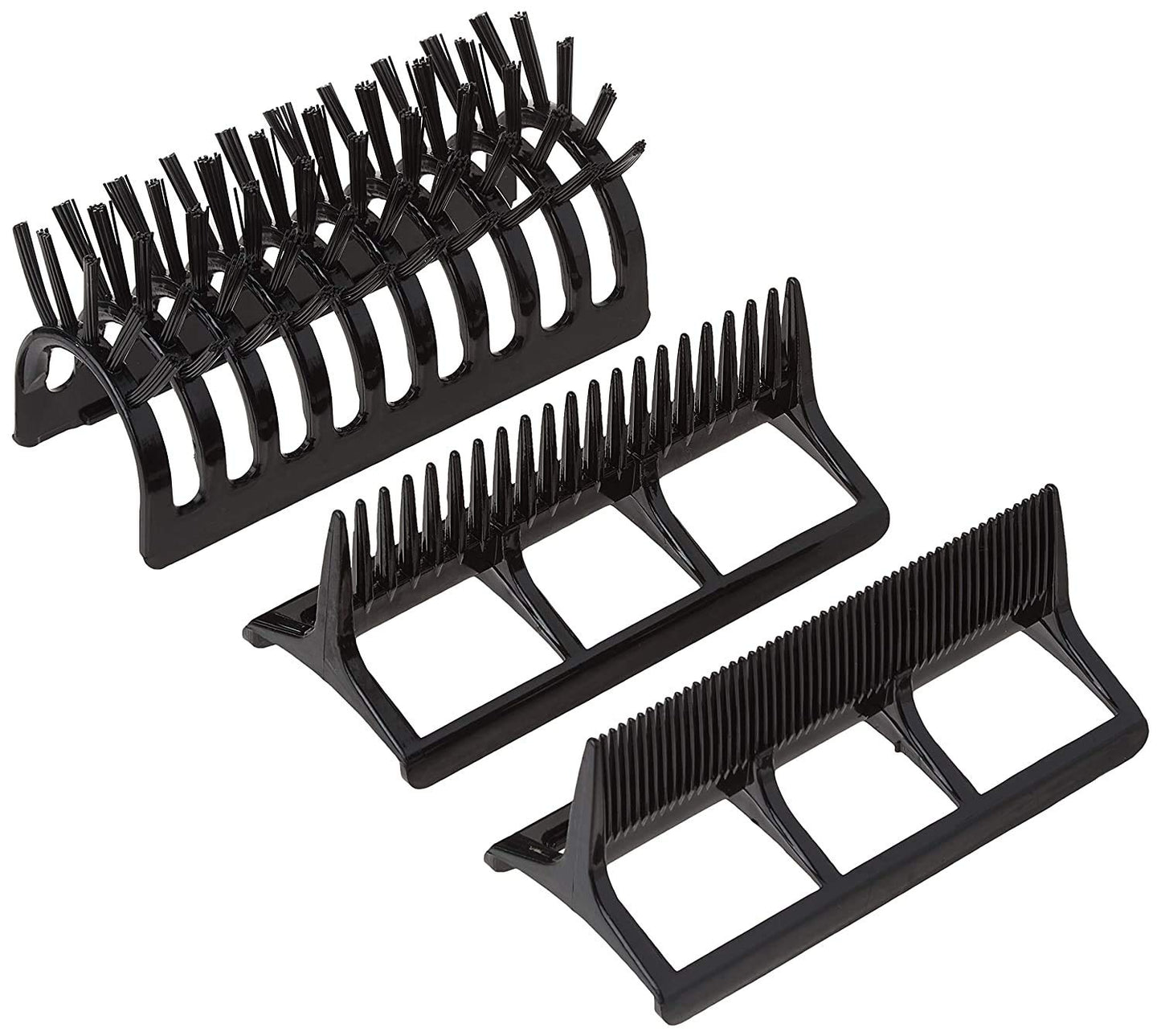 Annie Hair Dryer Attachments - Effortless Styling