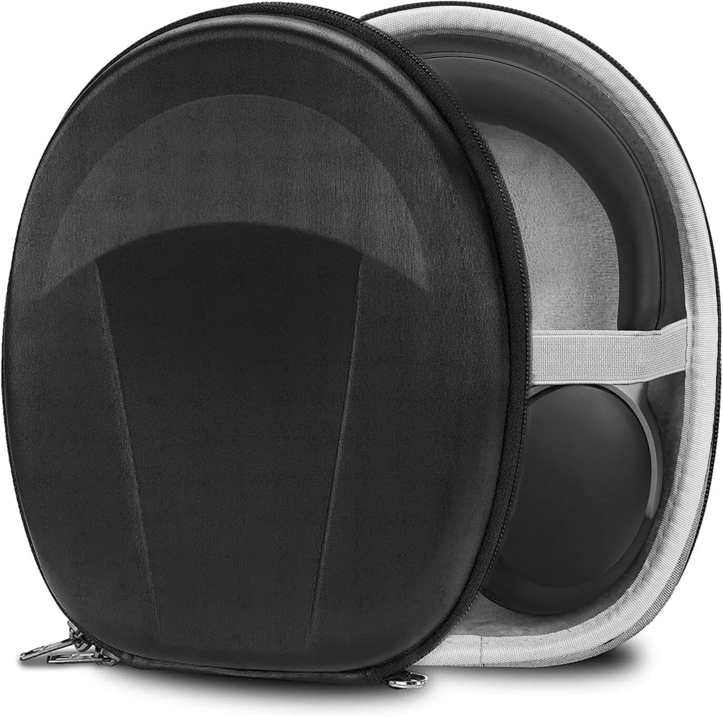 GEEKRIA Hard Shell Case for Bose Headphones
