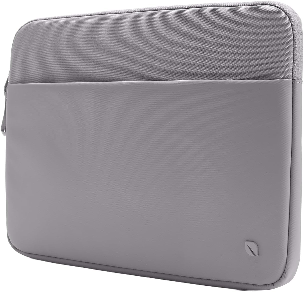 Incase A.R.C. Laptop Sleeve for 14 Inch MacBook and More